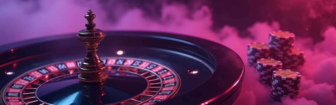 banner_for_the_casino