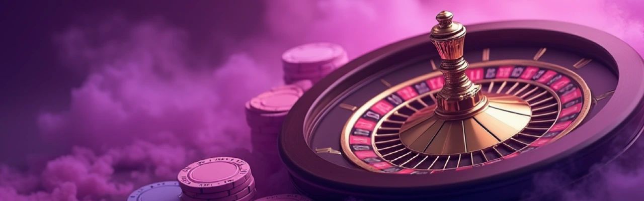 banner_for_the_main_casino